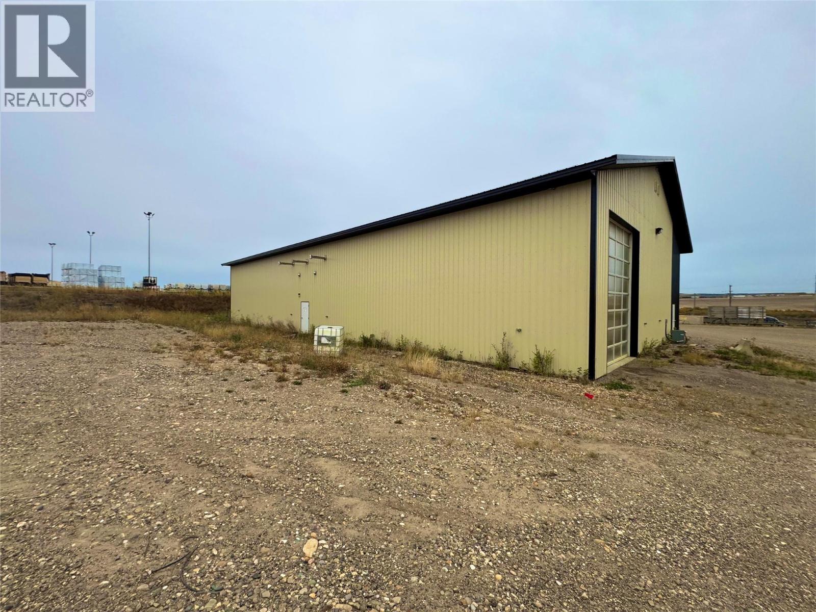 8346 Trading Post Road Road, Dawson Creek, British Columbia   - Photo 11 - 10364324