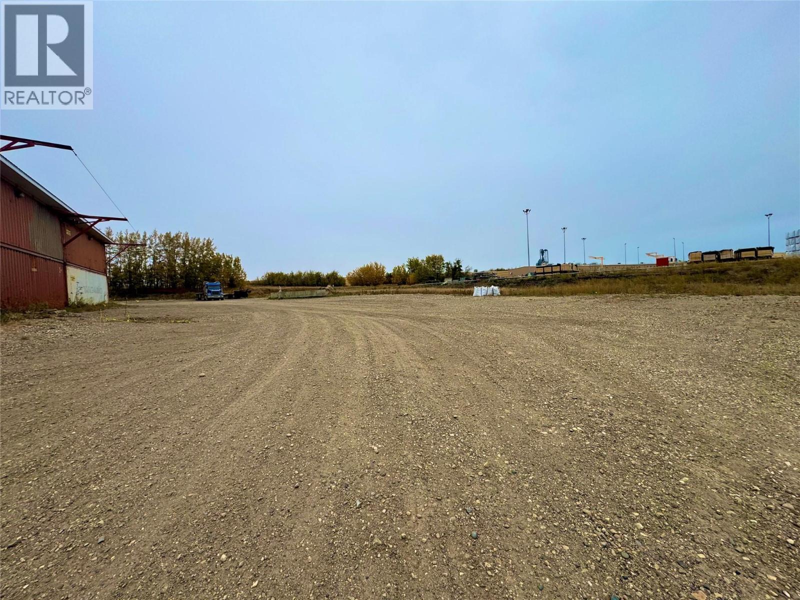 8346 Trading Post Road Road, Dawson Creek, British Columbia   - Photo 14 - 10364324