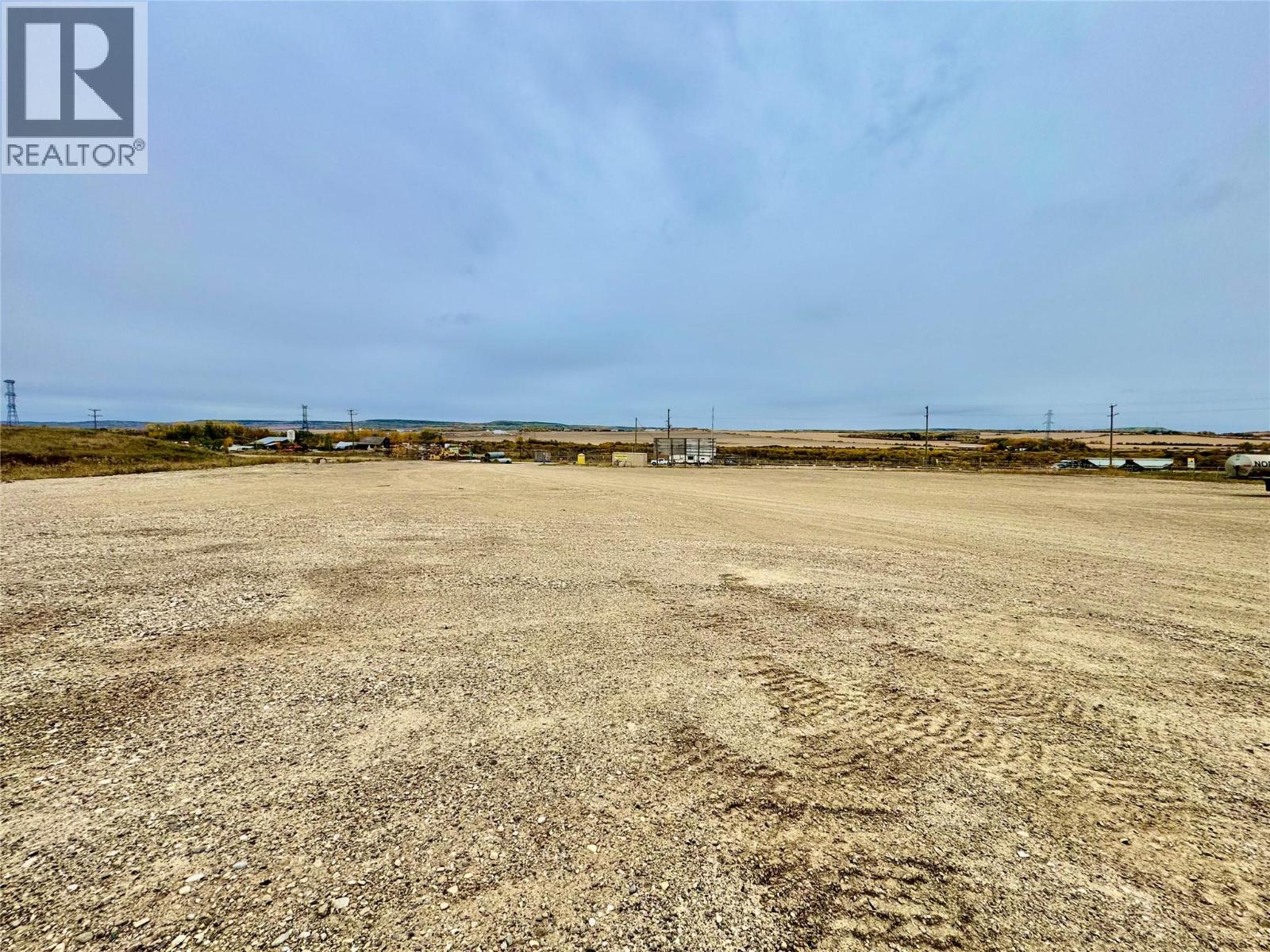 8346 Trading Post Road Road, Dawson Creek, British Columbia   - Photo 15 - 10364324