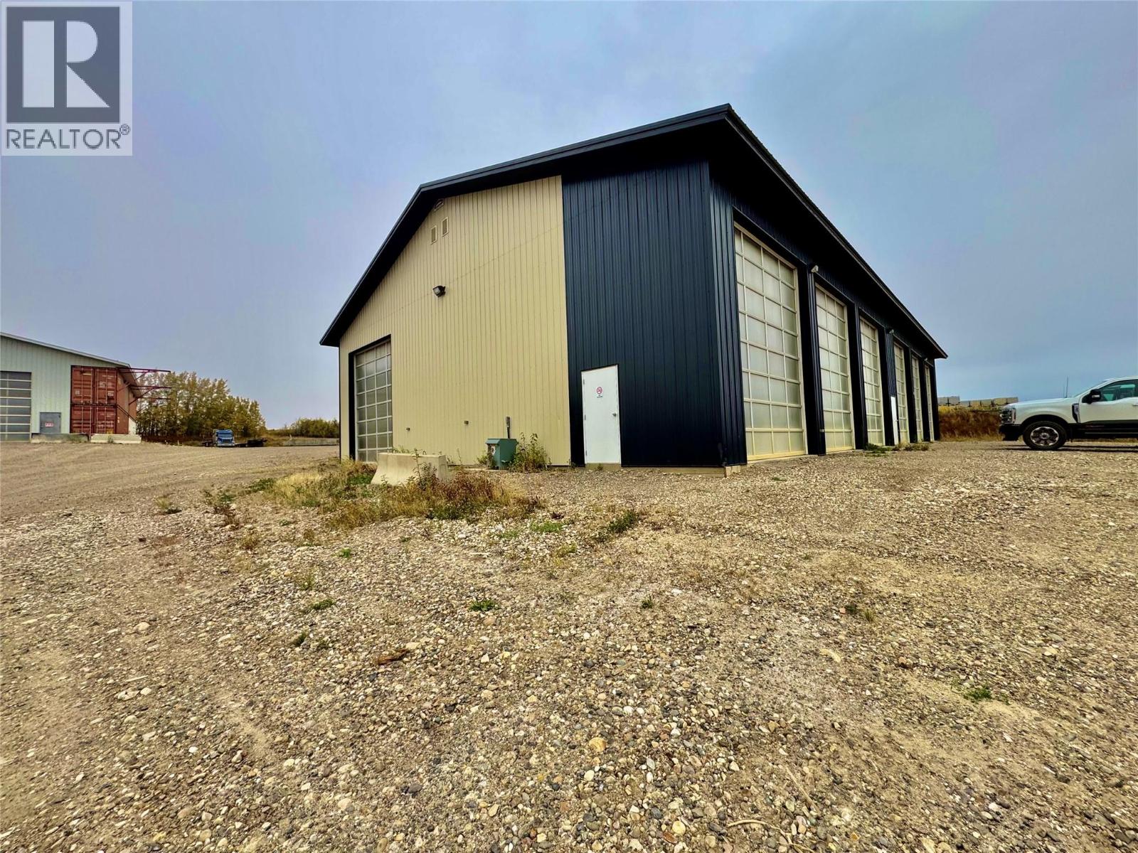 8346 Trading Post Road Road, Dawson Creek, British Columbia   - Photo 9 - 10364324