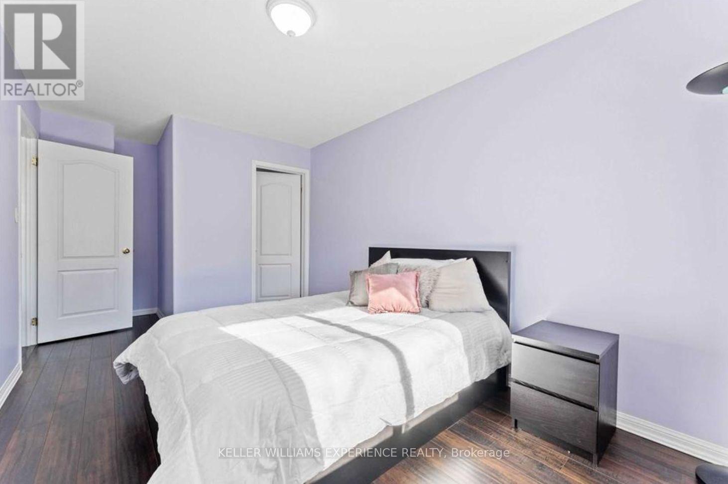 16 - 488 Yonge Street, Barrie (Painswick North), Ontario  L4N 4E2 - Photo 10 - S13473308