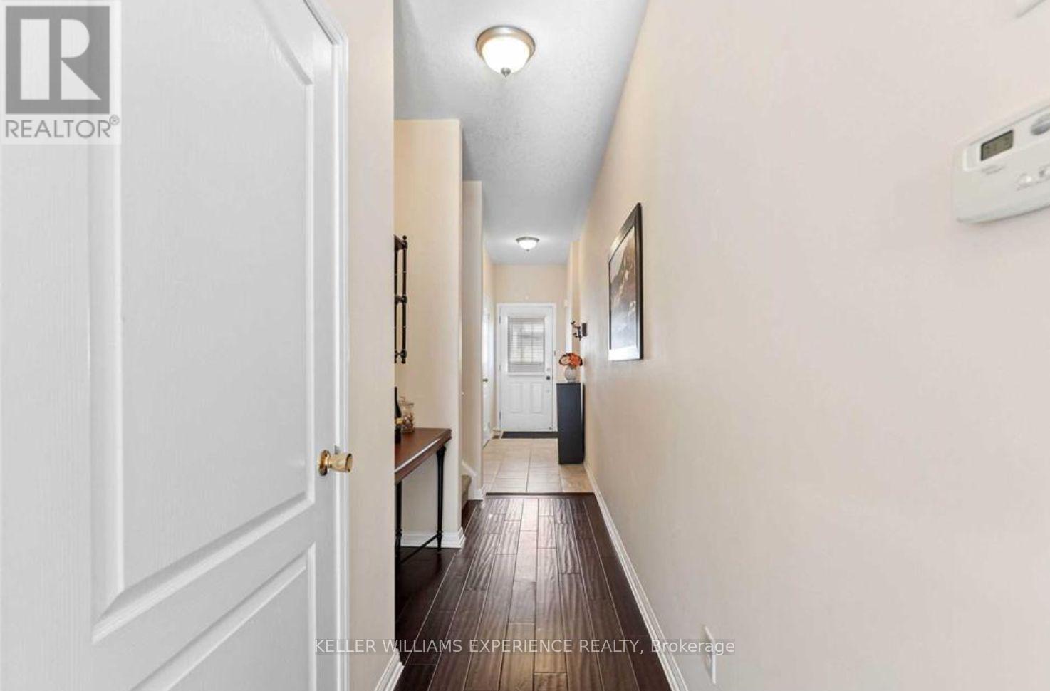 16 - 488 Yonge Street, Barrie (Painswick North), Ontario  L4N 4E2 - Photo 2 - S13473308