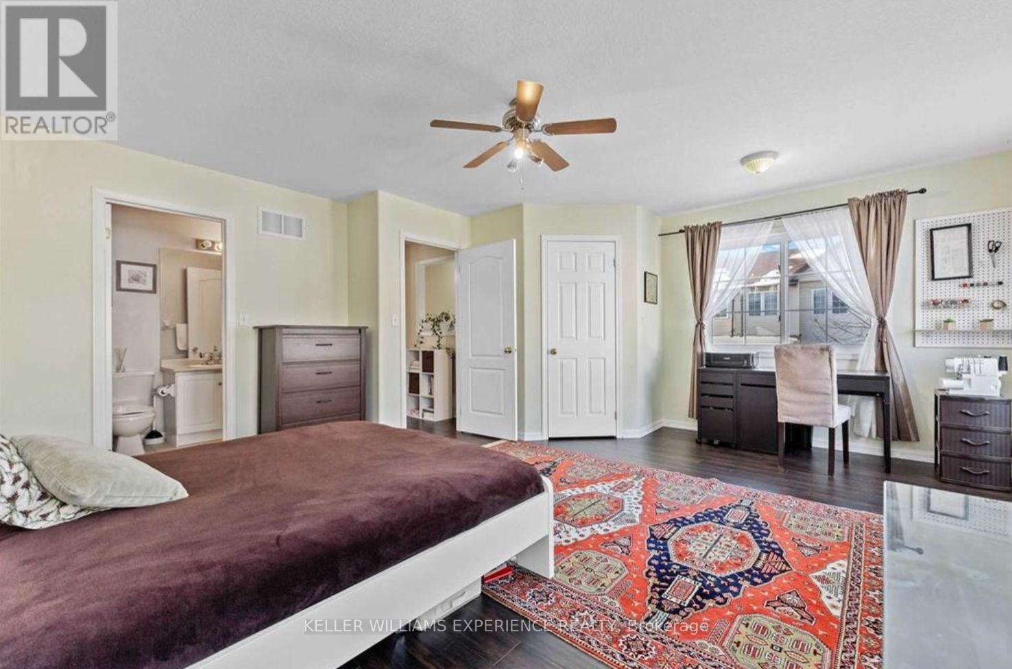 16 - 488 Yonge Street, Barrie (Painswick North), Ontario  L4N 4E2 - Photo 7 - S13473308