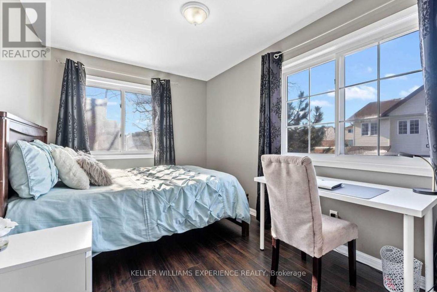 16 - 488 Yonge Street, Barrie (Painswick North), Ontario  L4N 4E2 - Photo 9 - S13473308