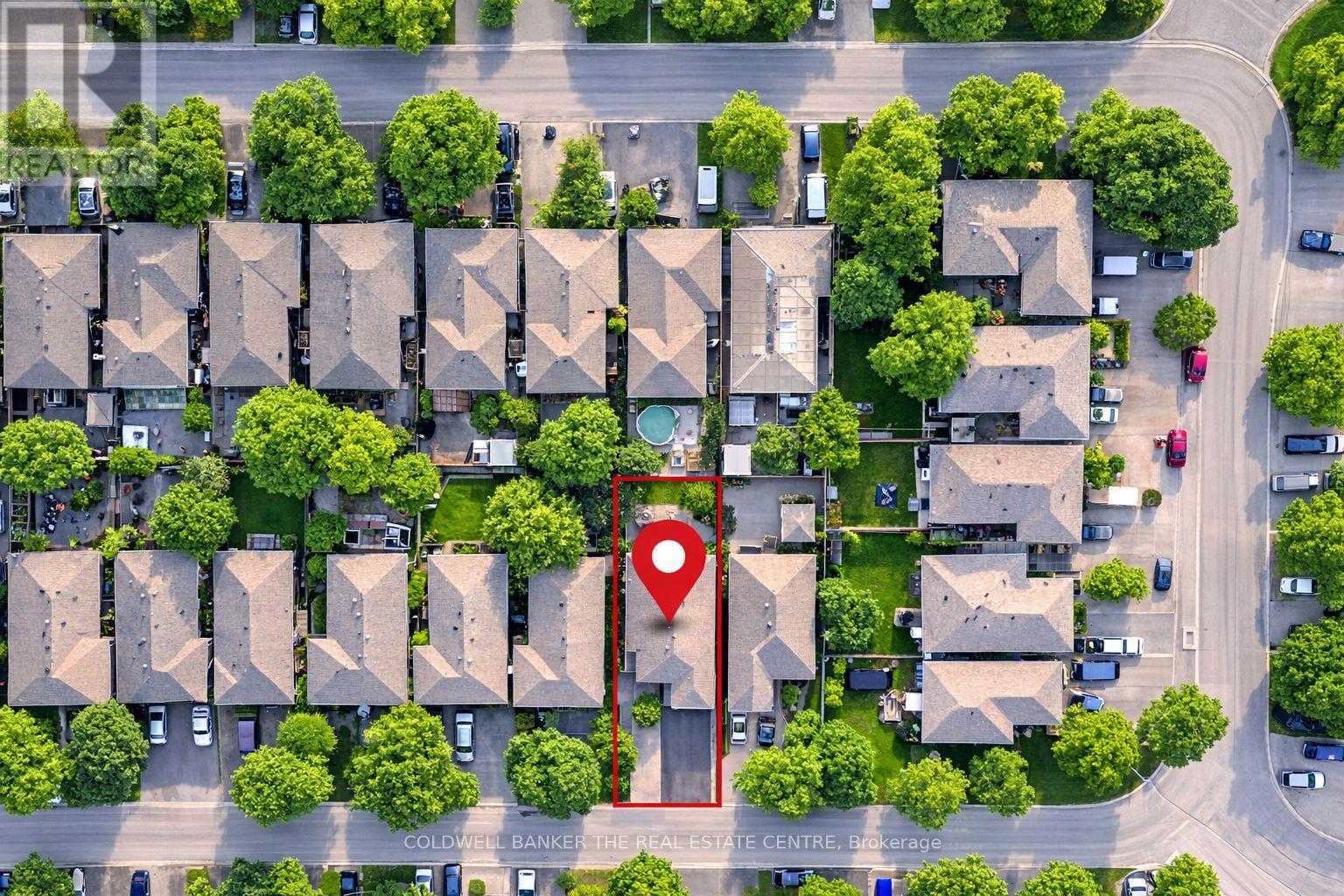 94 Buchanan Street, Barrie (Grove East), Ontario  L4M 6B7 - Photo 13 - S13473312
