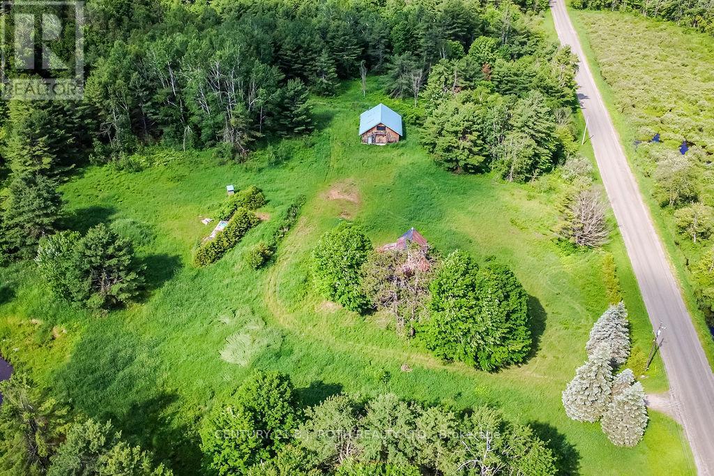 1205 Fair Grounds Road, Ramara, Ontario  L0K 1B0 - Photo 10 - S13473438