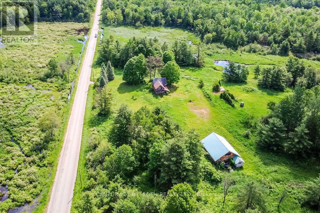 1205 Fair Grounds Road, Ramara, Ontario  L0K 1B0 - Photo 11 - S13473438