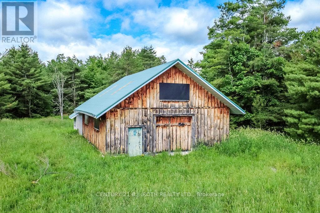 1205 Fair Grounds Road, Ramara, Ontario  L0K 1B0 - Photo 16 - S13473438