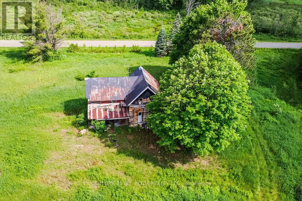 1205 Fair Grounds Road, Ramara, Ontario  L0K 1B0 - Photo 17 - S13473438