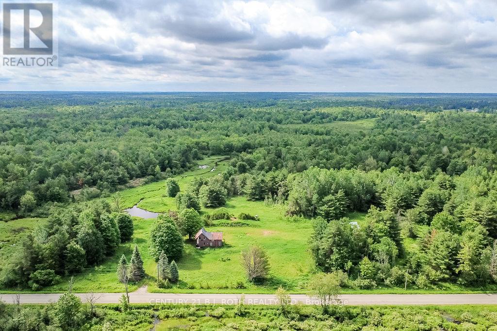 1205 Fair Grounds Road, Ramara, Ontario  L0K 1B0 - Photo 2 - S13473438