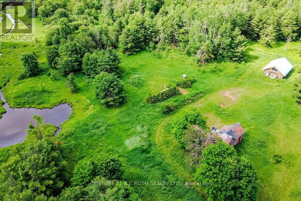 1205 Fair Grounds Road, Ramara, Ontario  L0K 1B0 - Photo 4 - S13473438