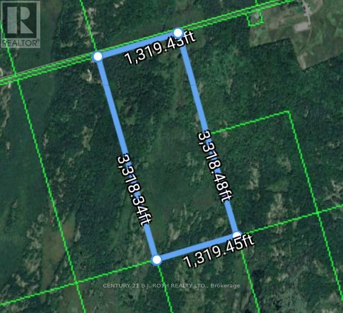 1205 Fair Grounds Road, Ramara, Ontario  L0K 1B0 - Photo 6 - S13473438