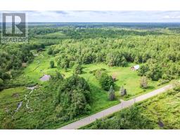 1205 FAIR GROUNDS ROAD, Ramara, Ontario
