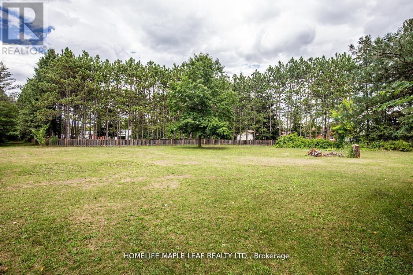 6168 County Road 9, Clearview, Ontario  L0M 1N0 - Photo 31 - S13473484