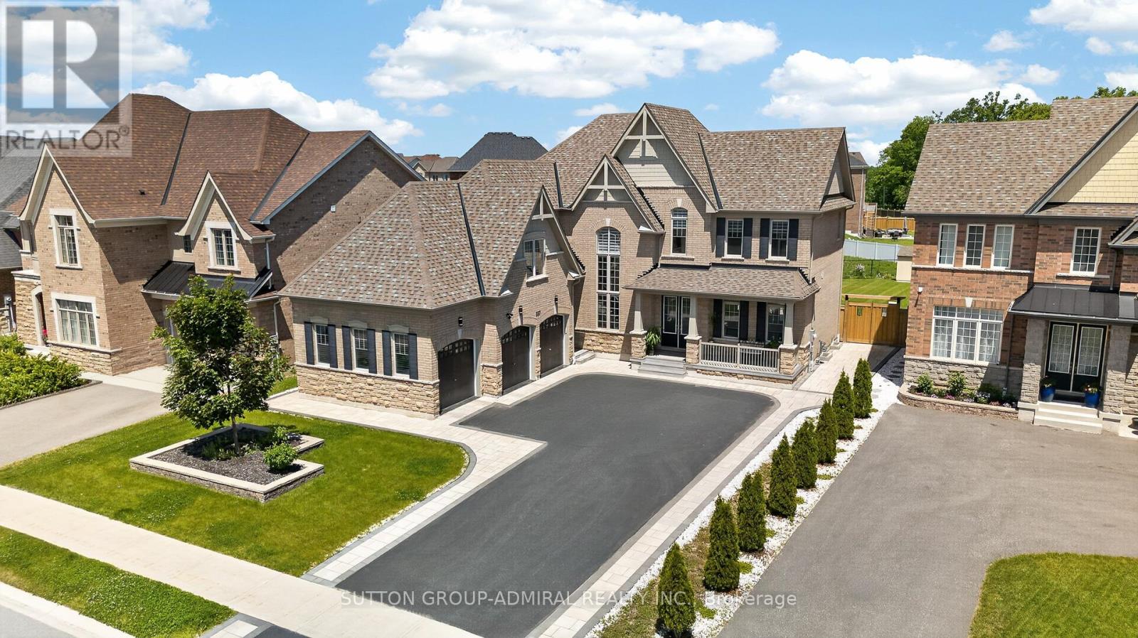 187 TRAIL BOULEVARD, Springwater, Ontario