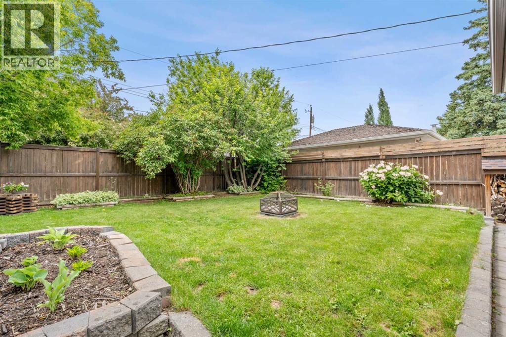 223 45 Street SW, Calgary, Alberta  T3C 2B4 - Photo 40 - A2304620