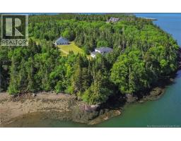 140 Boyne Road, Little Lepreau, New Brunswick