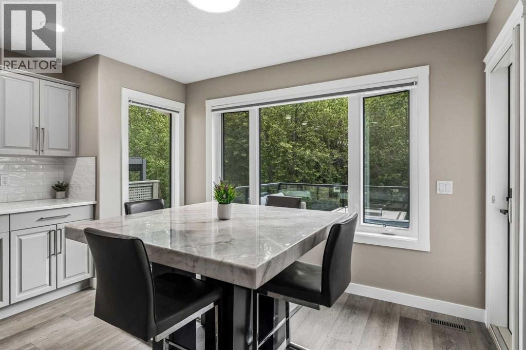 90 Royal Oak Grove NW, Calgary, Alberta  T3G 5L8 - Photo 10 - A2321369