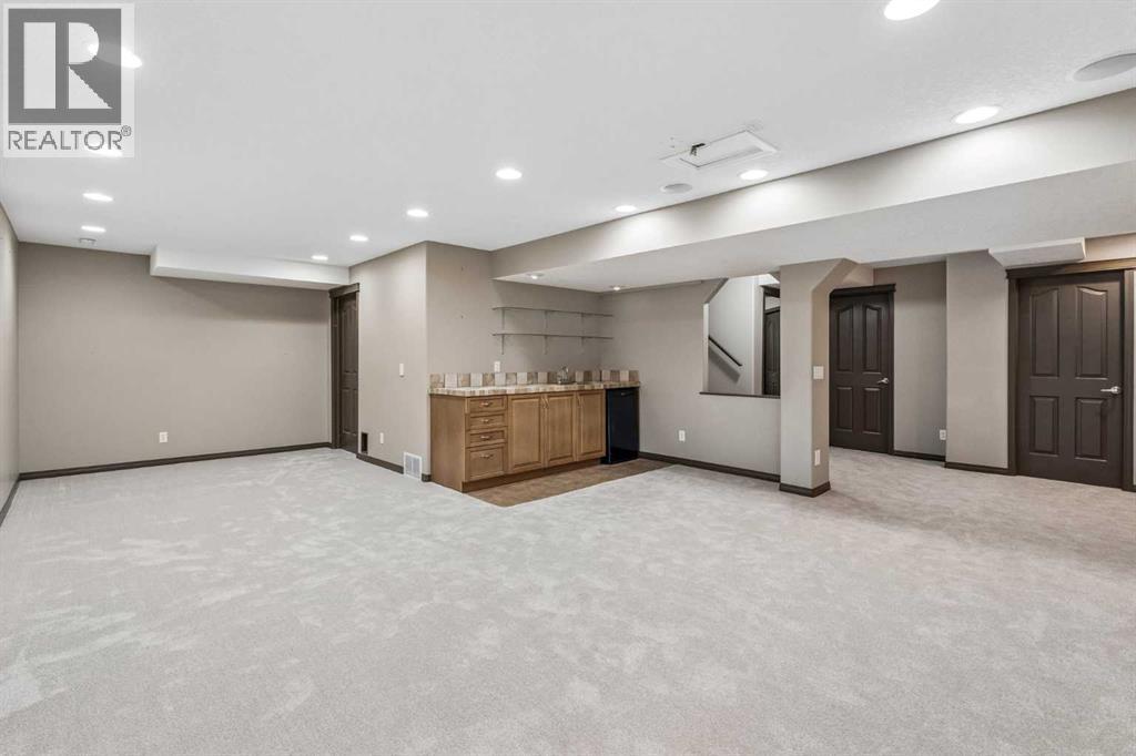 90 Royal Oak Grove NW, Calgary, Alberta  T3G 5L8 - Photo 30 - A2321369