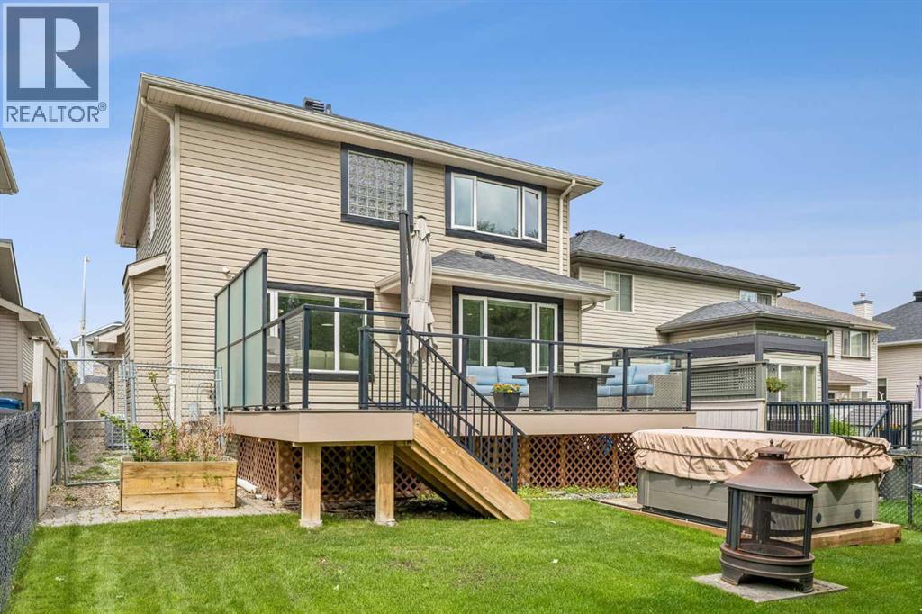 90 Royal Oak Grove NW, Calgary, Alberta  T3G 5L8 - Photo 34 - A2321369