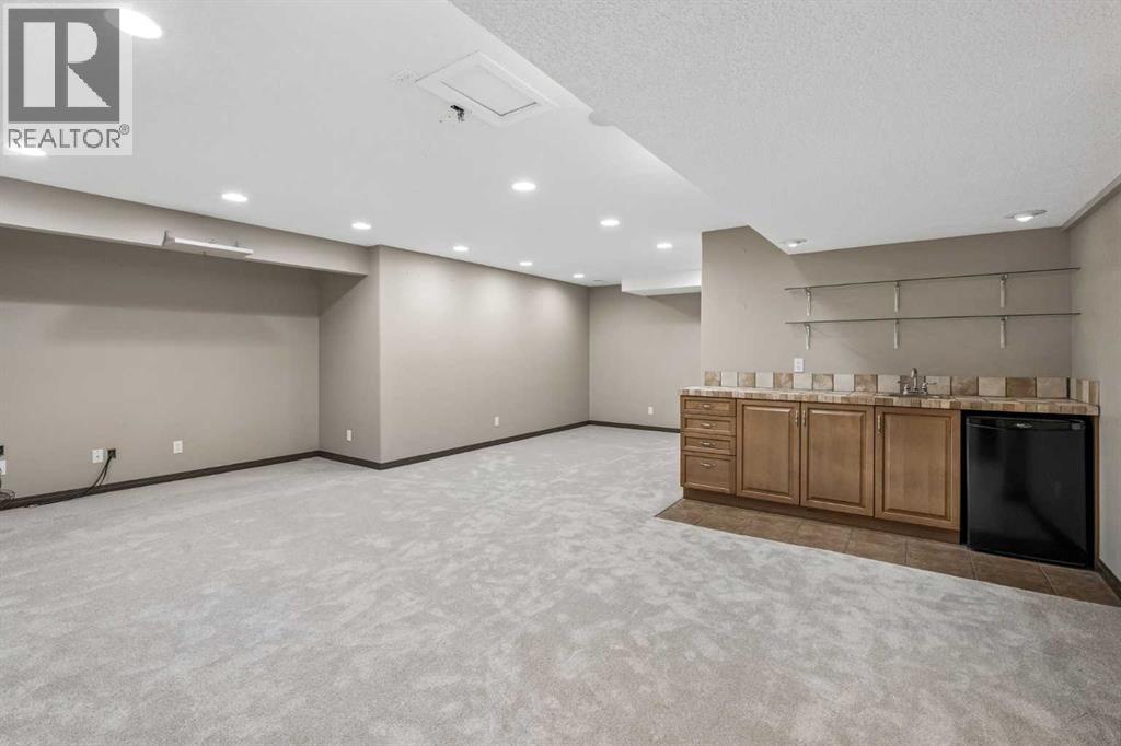 90 Royal Oak Grove NW, Calgary, Alberta  T3G 5L8 - Photo 28 - A2321369