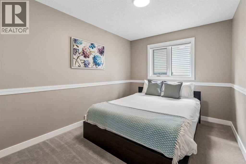 90 Royal Oak Grove NW, Calgary, Alberta  T3G 5L8 - Photo 22 - A2321369