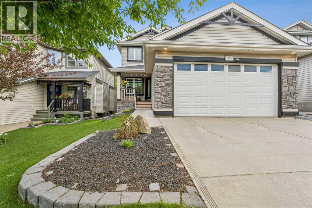 90 Royal Oak Grove NW, Calgary, Alberta  T3G 5L8 - Photo 36 - A2321369
