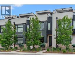 3252 18 Street SW, Calgary, Alberta