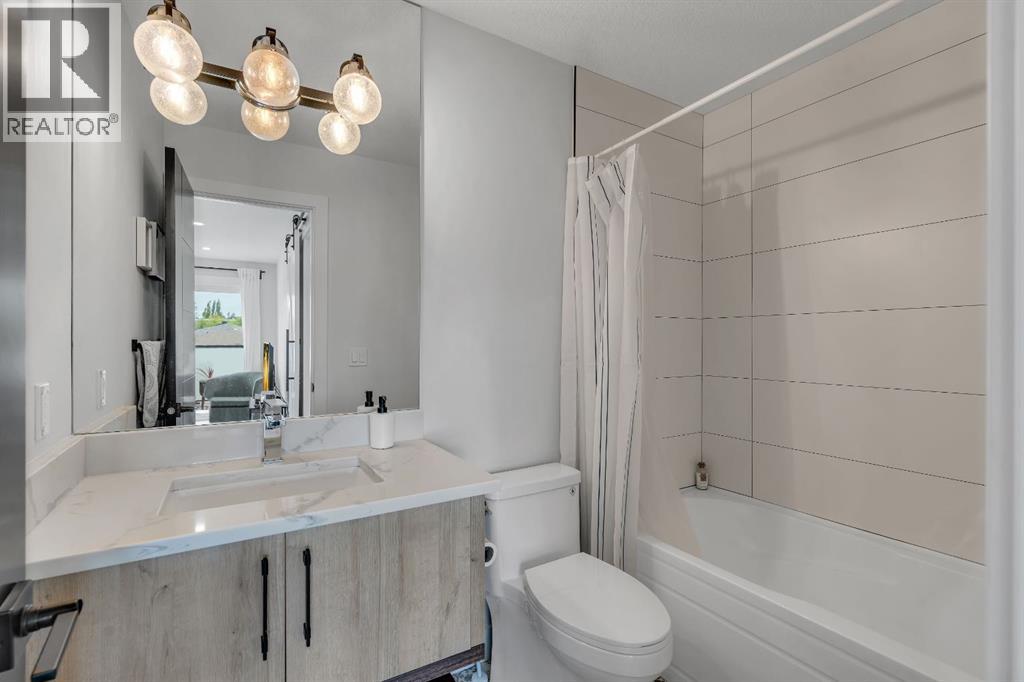 3252 18 Street SW, Calgary, Alberta  T2T 1W2 - Photo 34 - A2321681