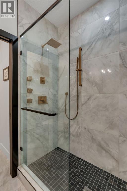 3252 18 Street SW, Calgary, Alberta  T2T 1W2 - Photo 24 - A2321681