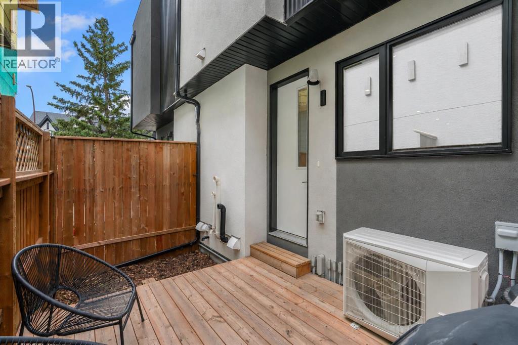 3252 18 Street SW, Calgary, Alberta  T2T 1W2 - Photo 43 - A2321681