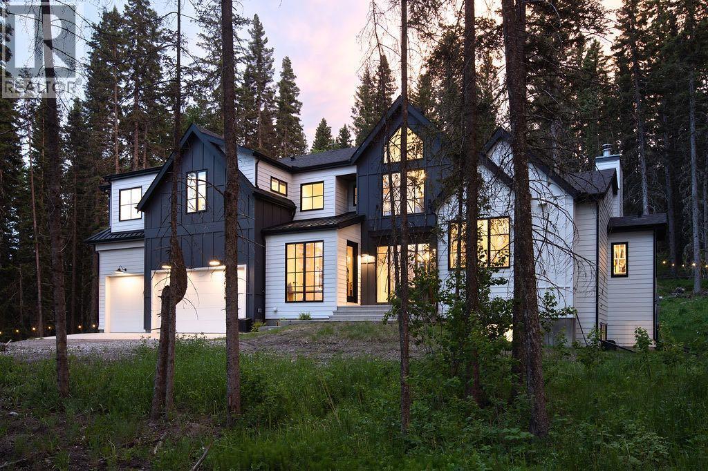 50071 Township Road 234, Rural Rocky View County, Alberta