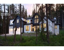 50071 Township Road 234, Rural Rocky View County, Alberta