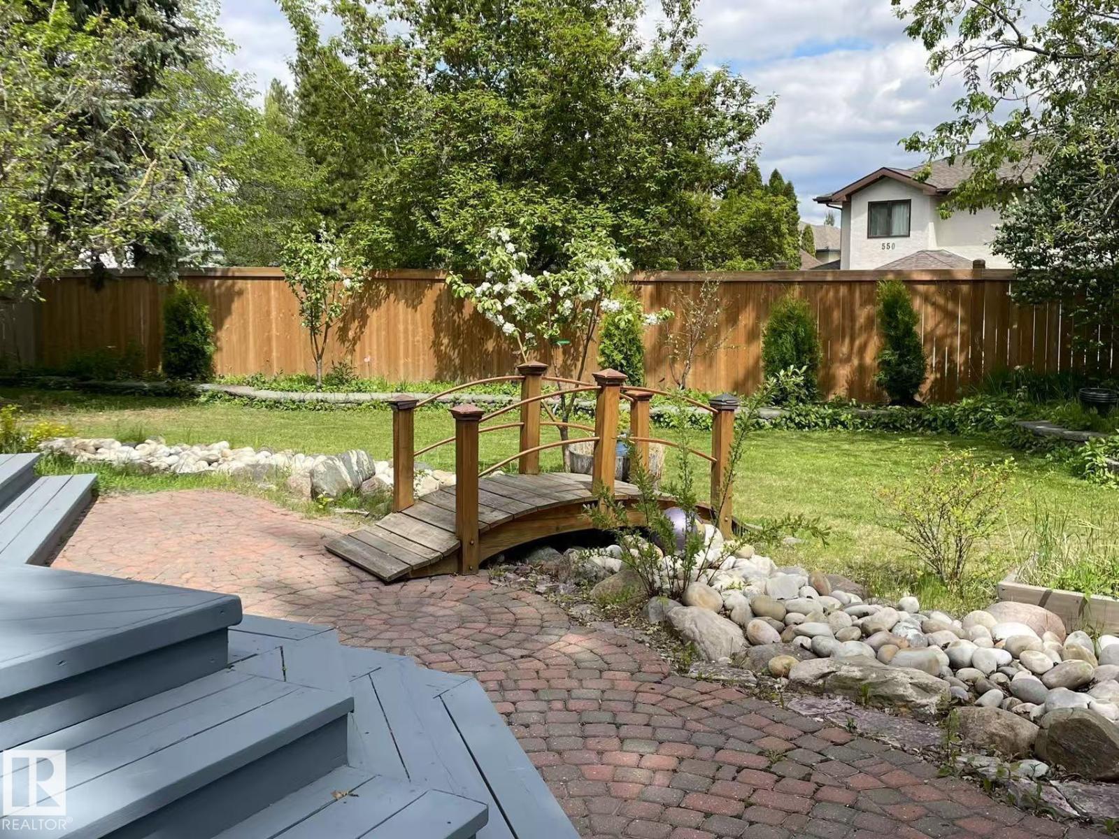 1135 116 St NW, Edmonton, Alberta  T6J 6X5 - Photo 64 - E4495038