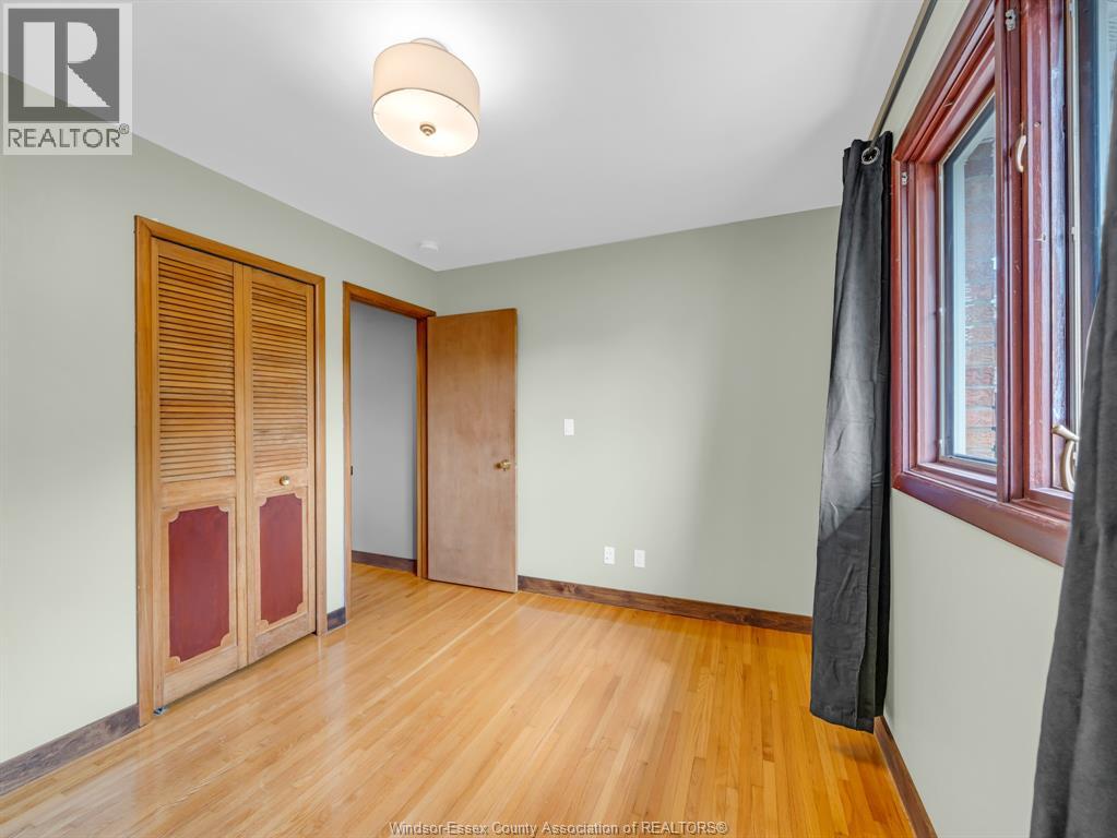 424 Laporte Avenue, Windsor, Ontario  N8S 3R2 - Photo 10 - 26014761