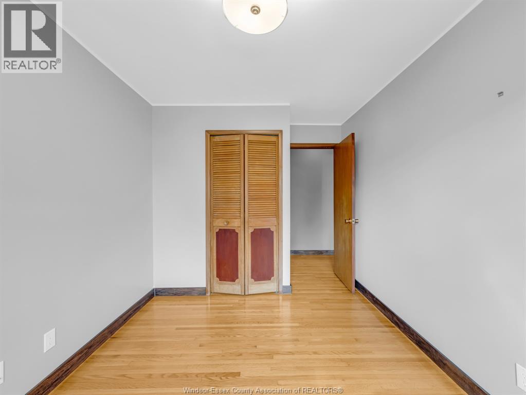 424 Laporte Avenue, Windsor, Ontario  N8S 3R2 - Photo 12 - 26014761