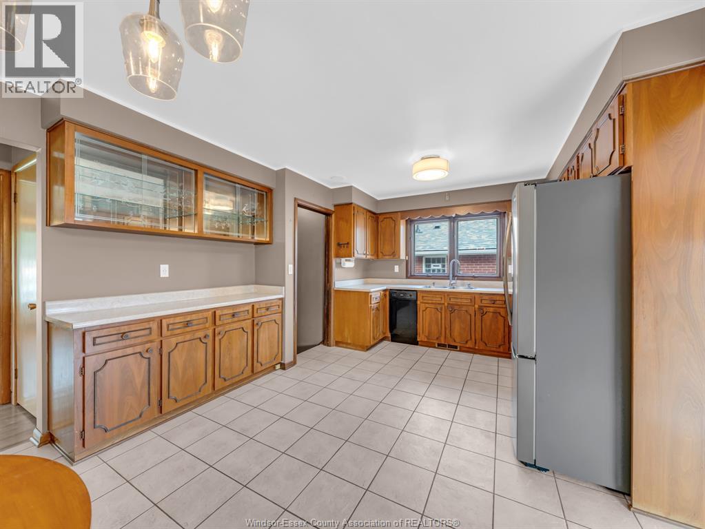 424 Laporte Avenue, Windsor, Ontario  N8S 3R2 - Photo 14 - 26014761