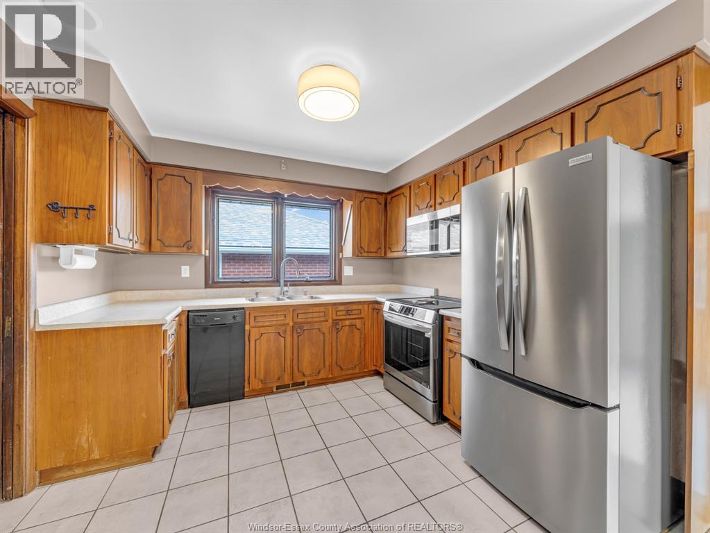 424 Laporte Avenue, Windsor, Ontario  N8S 3R2 - Photo 15 - 26014761