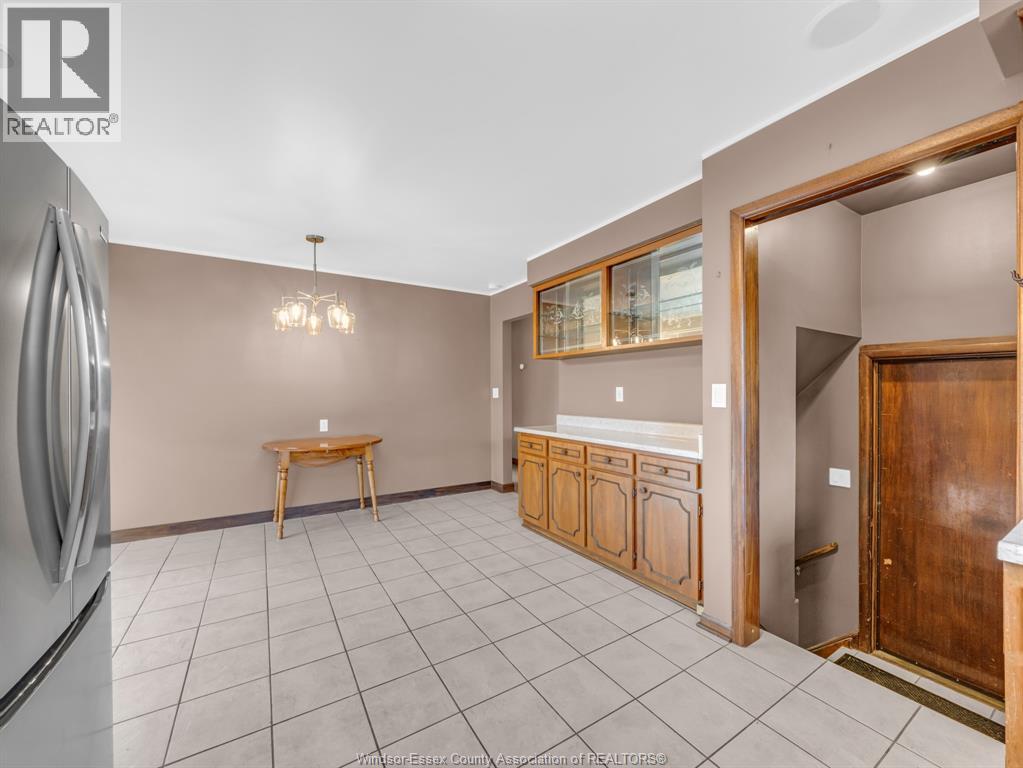 424 Laporte Avenue, Windsor, Ontario  N8S 3R2 - Photo 16 - 26014761