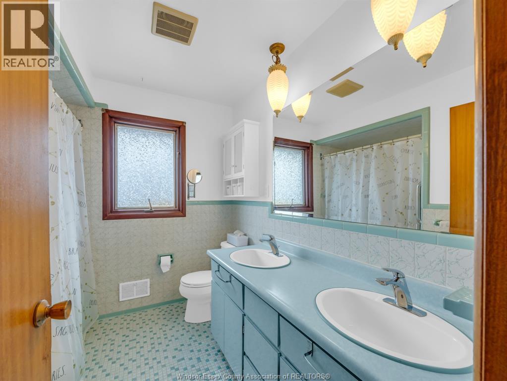 424 Laporte Avenue, Windsor, Ontario  N8S 3R2 - Photo 19 - 26014761