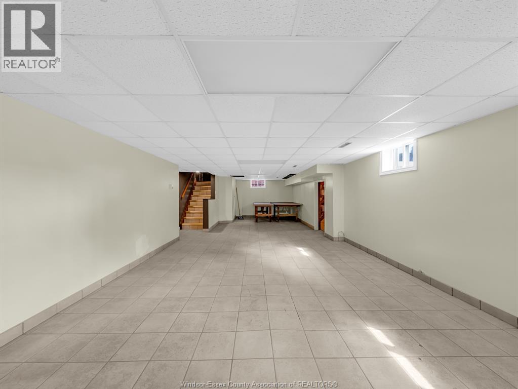 424 Laporte Avenue, Windsor, Ontario  N8S 3R2 - Photo 23 - 26014761