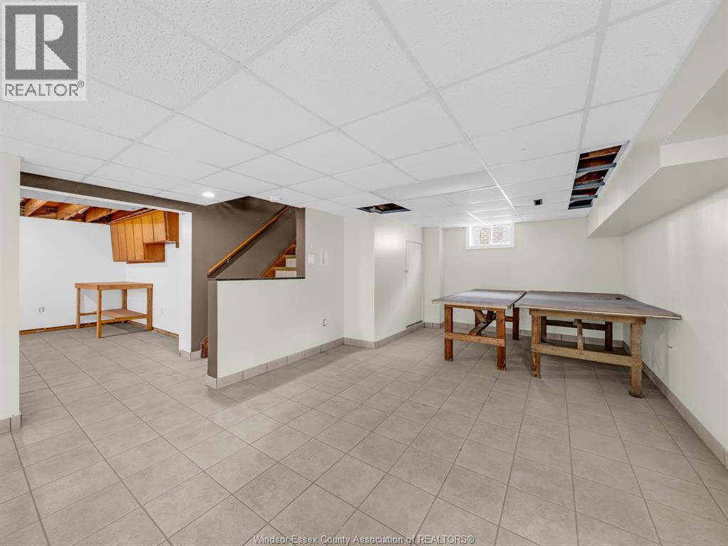 424 Laporte Avenue, Windsor, Ontario  N8S 3R2 - Photo 24 - 26014761