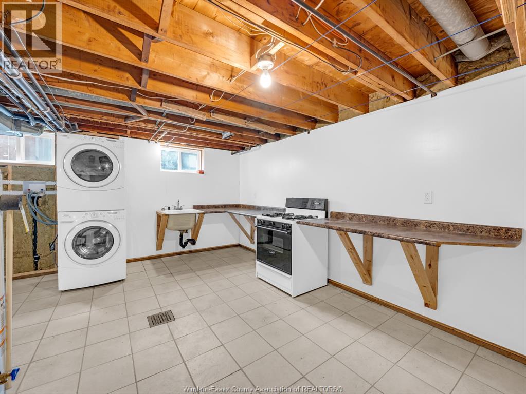 424 Laporte Avenue, Windsor, Ontario  N8S 3R2 - Photo 26 - 26014761