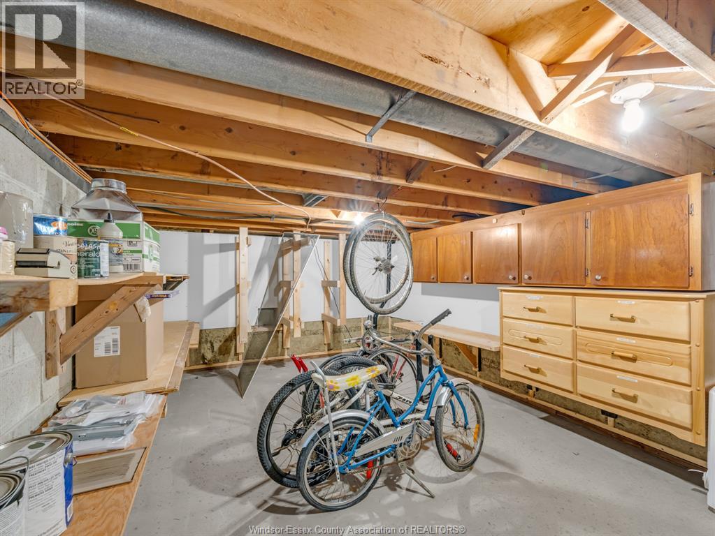 424 Laporte Avenue, Windsor, Ontario  N8S 3R2 - Photo 28 - 26014761