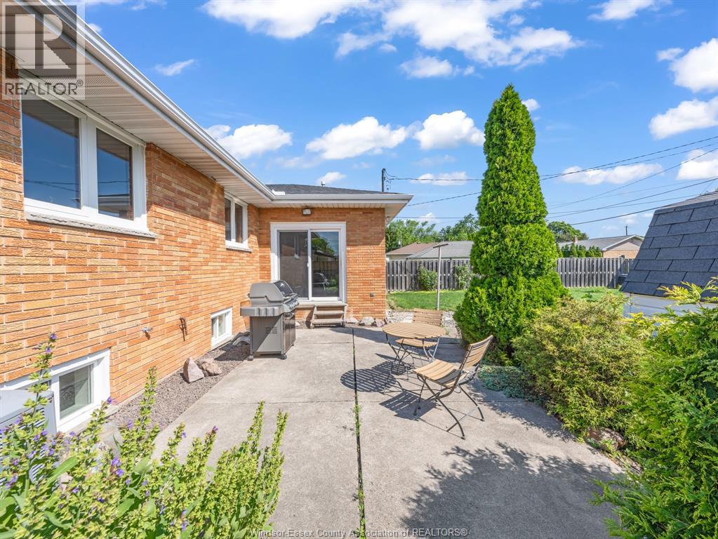 424 Laporte Avenue, Windsor, Ontario  N8S 3R2 - Photo 31 - 26014761