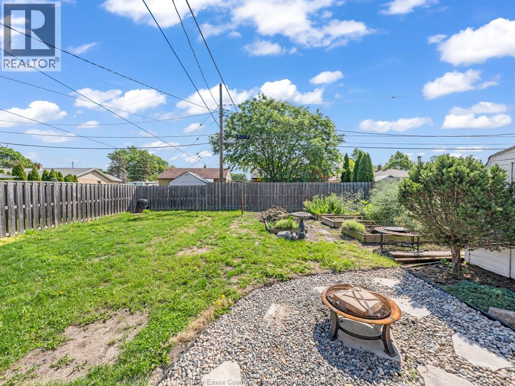 424 Laporte Avenue, Windsor, Ontario  N8S 3R2 - Photo 34 - 26014761