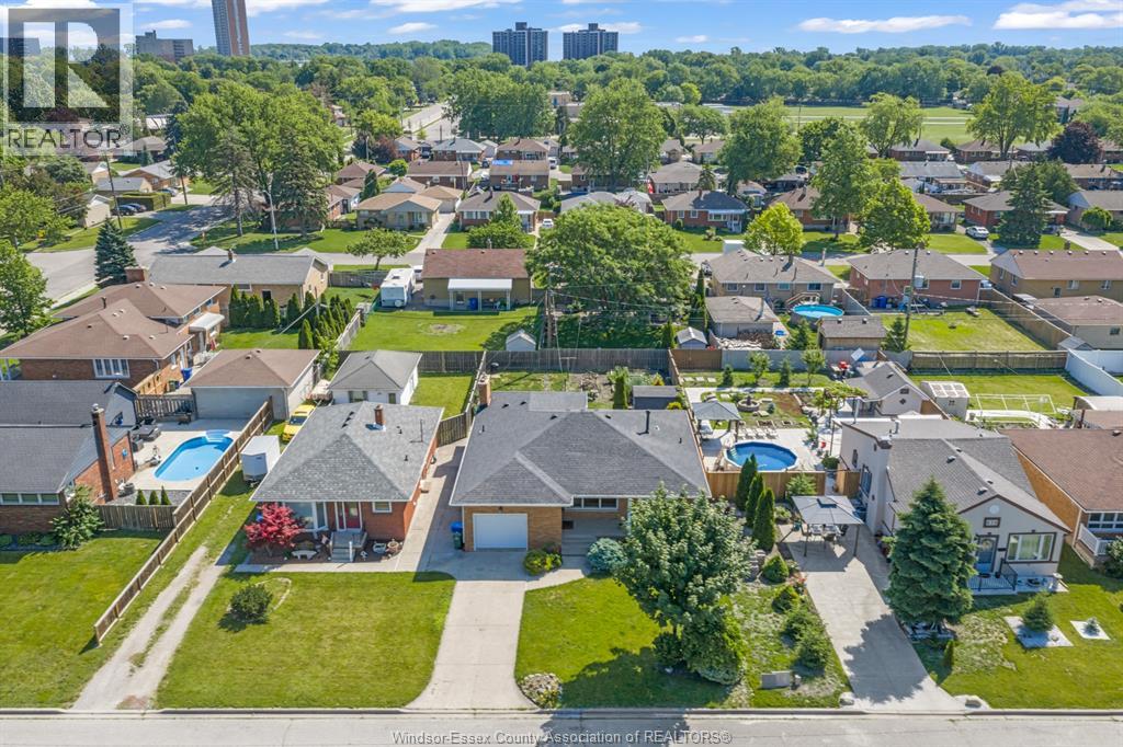 424 Laporte Avenue, Windsor, Ontario  N8S 3R2 - Photo 37 - 26014761