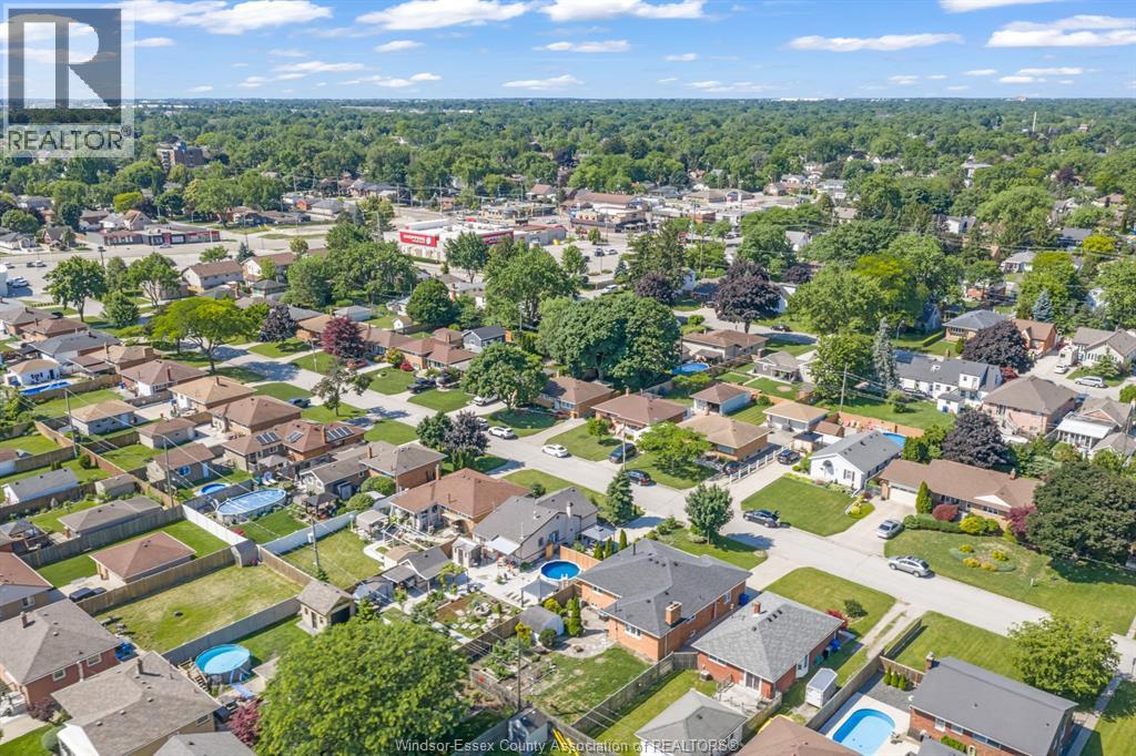 424 Laporte Avenue, Windsor, Ontario  N8S 3R2 - Photo 40 - 26014761