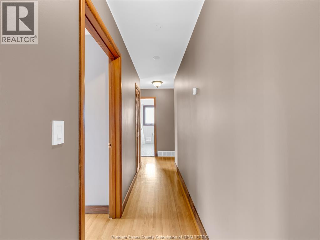424 Laporte Avenue, Windsor, Ontario  N8S 3R2 - Photo 6 - 26014761