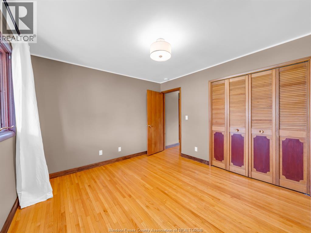 424 Laporte Avenue, Windsor, Ontario  N8S 3R2 - Photo 8 - 26014761